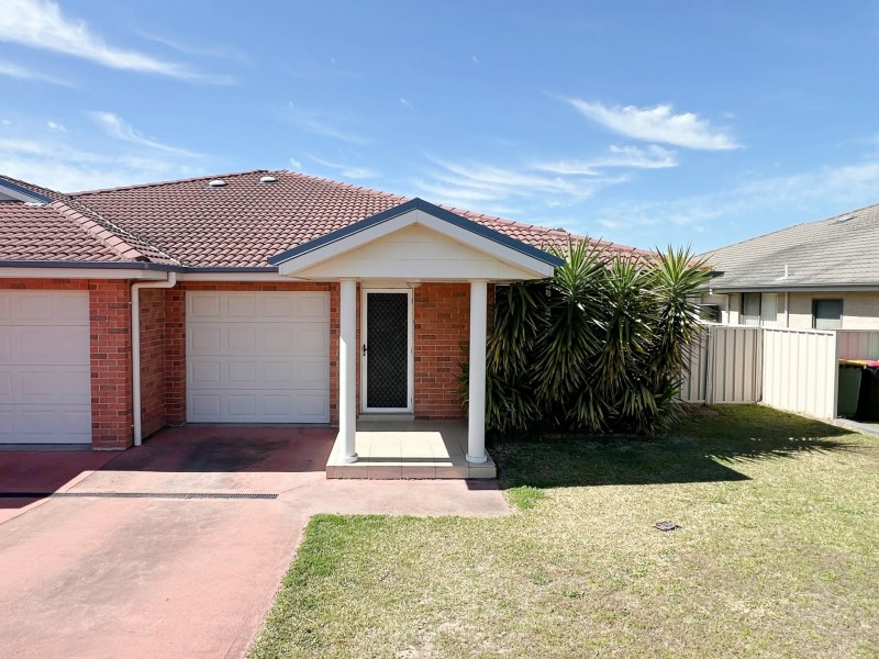 2/78 Wattle Ponds Road, Singleton NSW 2330
