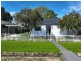 25 Wyndham Street, Greta NSW 2334
