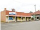 3/36 George Street, Singleton NSW 2330