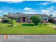 127 Brunswick Street, East Maitland NSW 2323