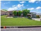 113 Gardner Circuit, Singleton NSW 2330