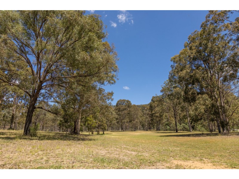 98A Wollemi Peak Road, Bulga NSW 2330