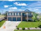 175 Gardner Circuit, Singleton NSW 2330