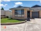 144A Casey Drive, Singleton NSW 2330
