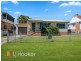 17 Collett Avenue, Singleton NSW 2330