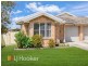 1/26 Pioneer Road, Singleton NSW 2330