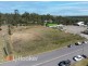 54 Enterprise Crescent, Singleton NSW 2330