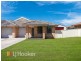 2/26 Pioneer Road, Singleton NSW 2330