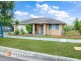 1/150 McMahon Way, Singleton NSW 2330