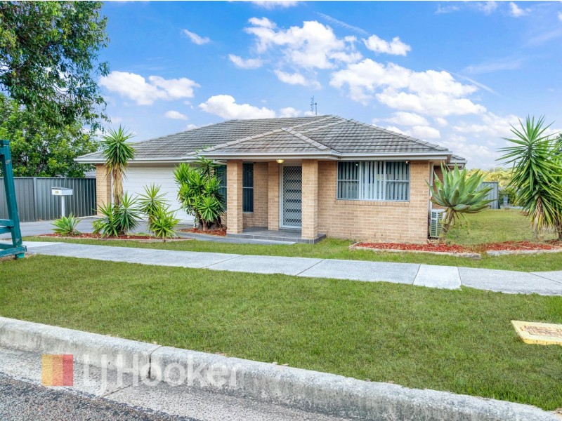 1/150 McMahon Way, Singleton NSW 2330