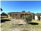22 Abermain Street, Abermain NSW 2326