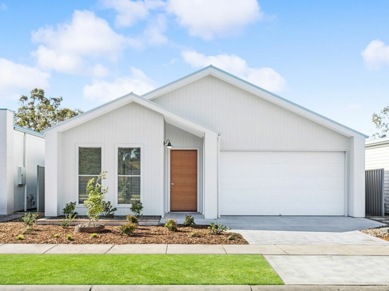 34 Flagstone Way, North Rothbury NSW 2335