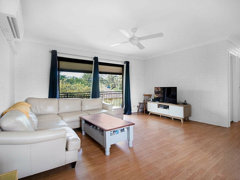 3/13 Boonal Street, Singleton NSW 2330