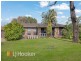37 Church Street, East Branxton NSW 2335