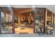 Shop 18 Singleton Plaza, Singleton NSW 2330