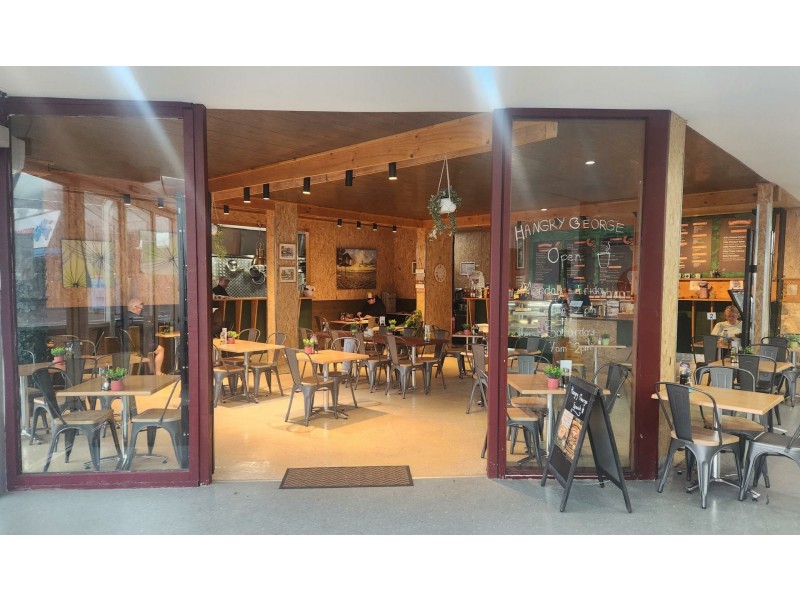 Shop 18 Singleton Plaza, Singleton NSW 2330