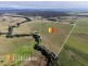 19 Busby Road, Lower Belford NSW 2335