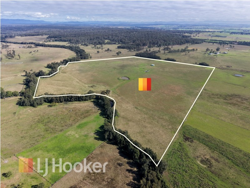 19 Busby Road, Lower Belford NSW 2335