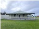 13 Haggartys Lane, Singleton NSW 2330