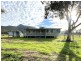 2268 Putty Road, Bulga NSW 2330