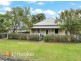 25 Railway Street, Branxton NSW 2335