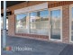 Unit 6/174 John Street, Singleton NSW 2330