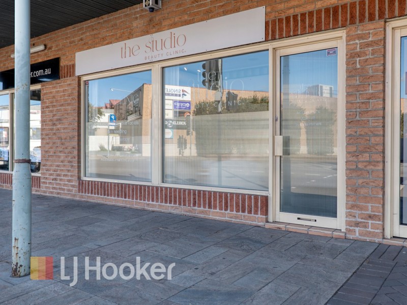 Unit 6/174 John Street, Singleton NSW 2330