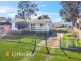 29 Rothbury Street, North Rothbury NSW 2335