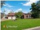 38 Lloyd Jones Drive, Singleton NSW 2330