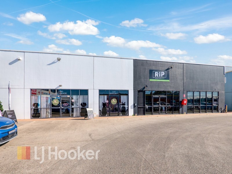 20/21 Ryan Avenue, Singleton NSW 2330