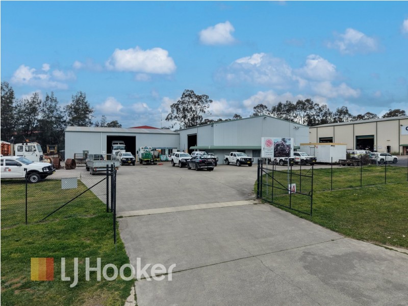 14 Magpie Street, Singleton NSW 2330