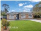 6 Sever Close, Singleton NSW 2330