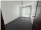 7 Verona Close, Rutherford NSW 2320