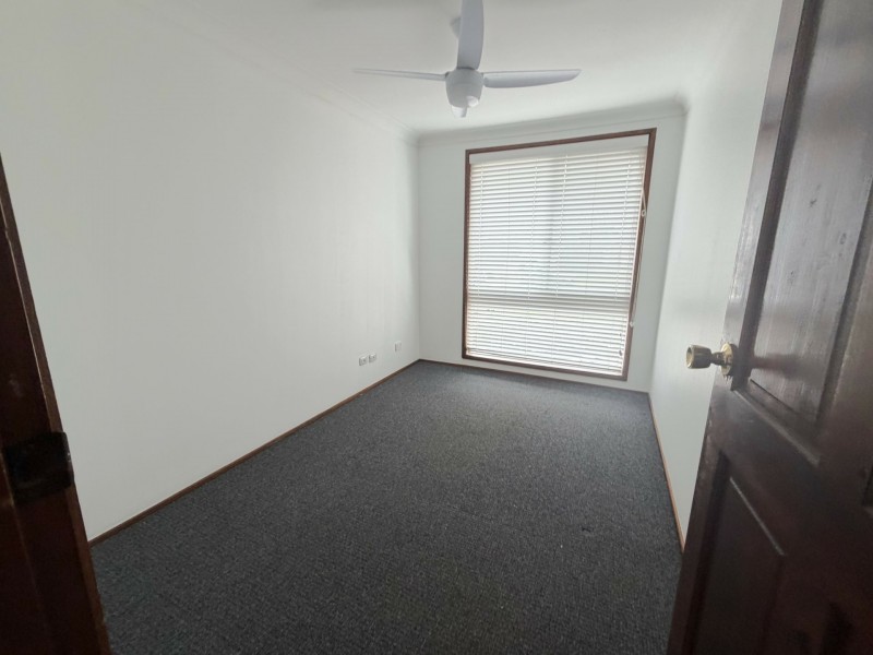 7 Verona Close, Rutherford NSW 2320