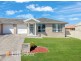 1/29 Victoria Street, East Branxton NSW 2335