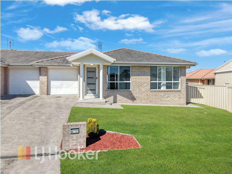 1/29 Victoria Street, East Branxton NSW 2335