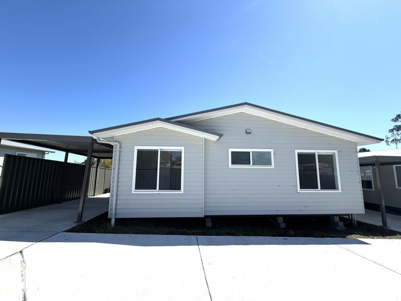 1/9b High Street, Greta NSW 2334