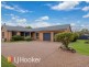 51 Fleet Street, Branxton NSW 2335