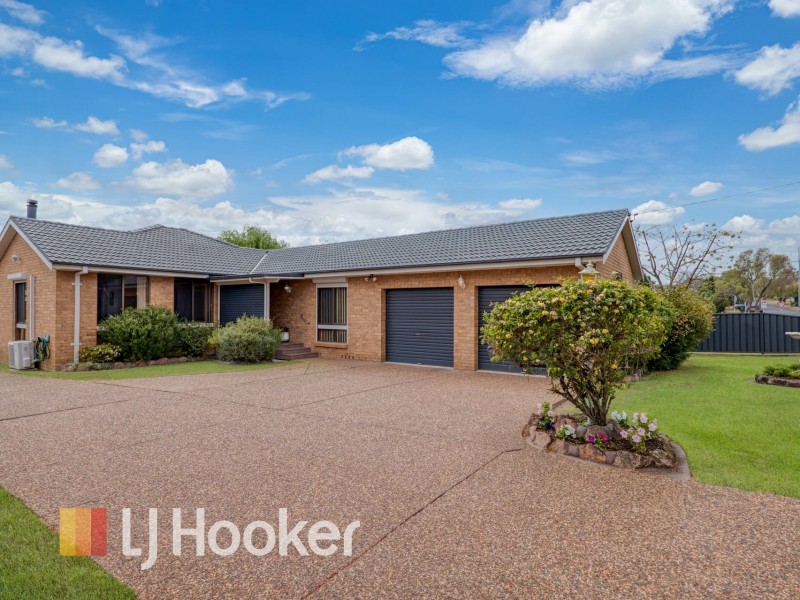 51 Fleet Street, Branxton NSW 2335