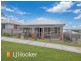 42 McGann Drive, North Rothbury NSW 2335