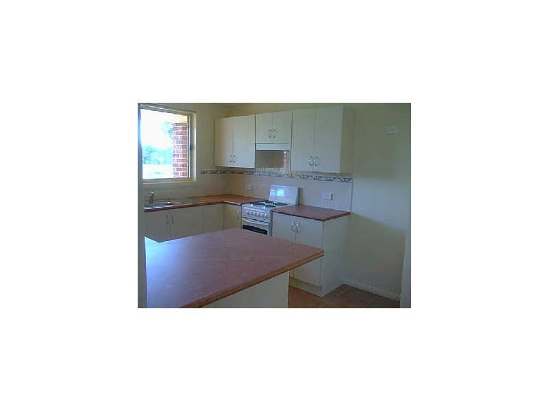 18 Nicholas Conoly Drive, Singleton NSW 2330