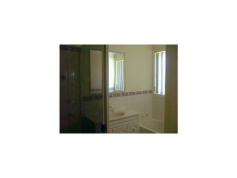 18 Nicholas Conoly Drive, Singleton NSW 2330