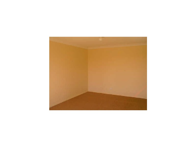 18 Nicholas Conoly Drive, Singleton NSW 2330