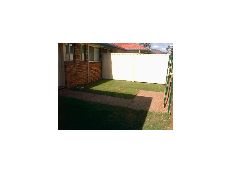 18 Nicholas Conoly Drive, Singleton NSW 2330