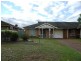 1/140 Gardner Circuit, Singleton NSW 2330