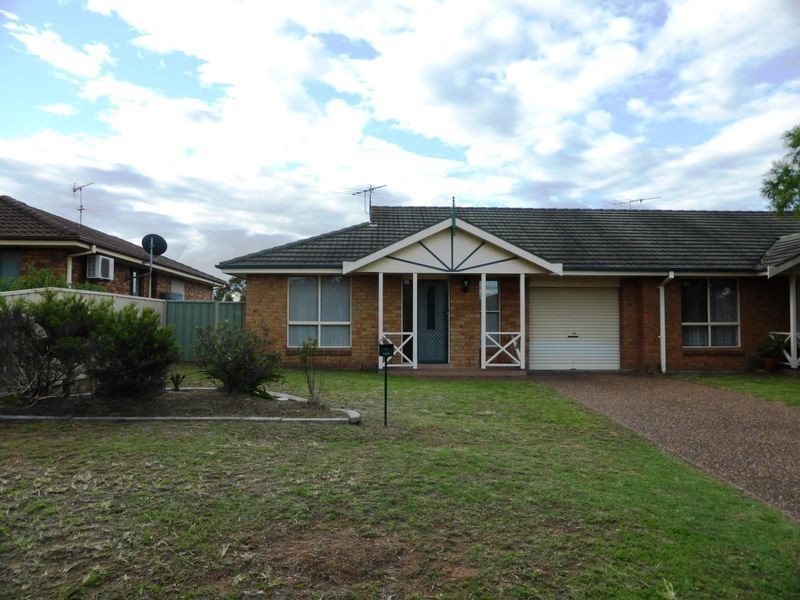 1/140 Gardner Circuit, Singleton NSW 2330