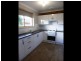 1/140 Gardner Circuit, Singleton NSW 2330