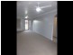 1/140 Gardner Circuit, Singleton NSW 2330