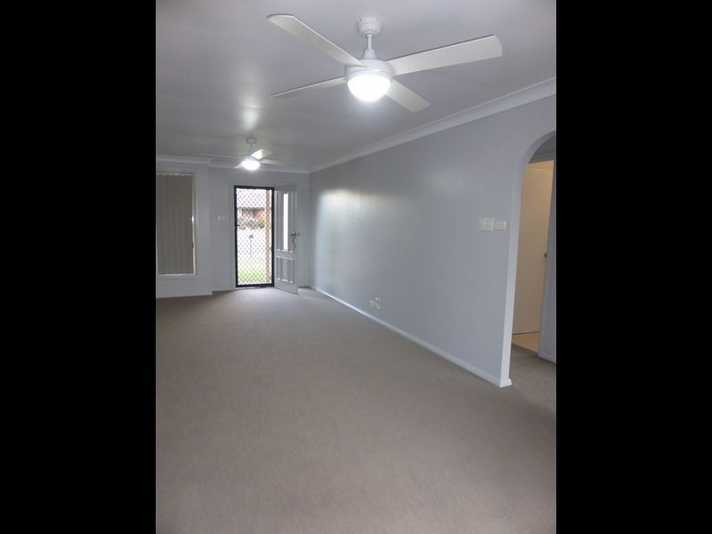 1/140 Gardner Circuit, Singleton NSW 2330