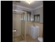 1/140 Gardner Circuit, Singleton NSW 2330